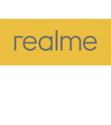 Realme Android