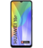Huawei Y6p