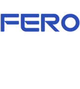 Fero Android