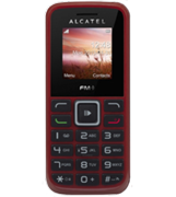 Alcatel 1011