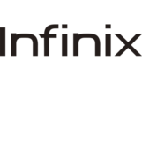Infinix Android