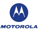 Motorola Android