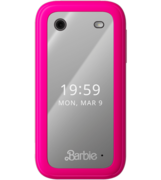 HMD Barbie Phone