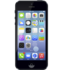 Apple iPhone 5 CDMA