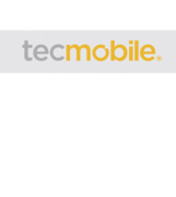 Tecmobile Android