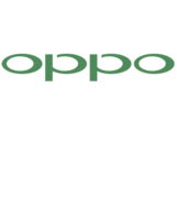 OPPO Android