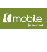 Bmobile Android
