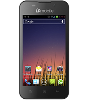 Bmobile Ax540 Android 4 0 Digicel Phone Guides