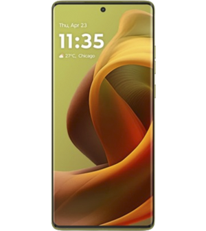 Motorola Moto G85 5G