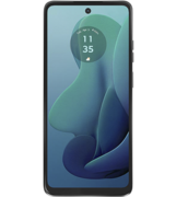 Motorola Moto G 5G (2024)
