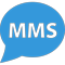 Configurar MMS