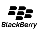 Other BlackBerry