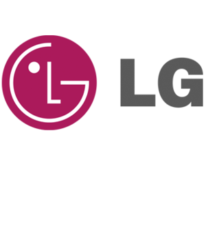 LG Android
