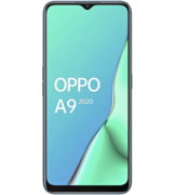 OPPO A9 (2020)