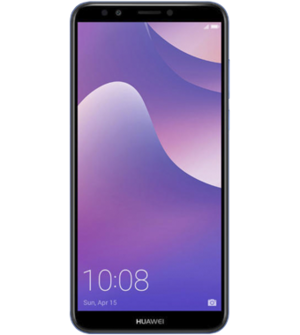 Set Up Mms Huawei Y7 Pro 2018 Android 8 0 Guides Utilisateurs Des Telephones