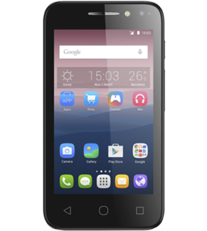 Alcatel One Touch Pixi 4 (4)