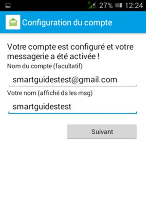 Changer Adresse Mail Compte Microsoft Skype For Business