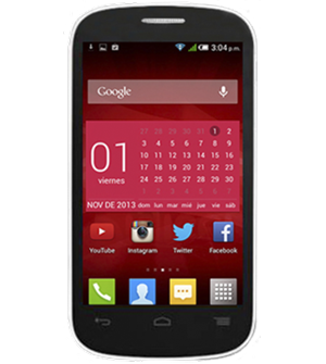 Set Up Internet Digicel Dl700 Android 4 2 Digicel Phone Guides