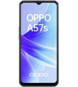OPPO A57s