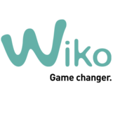 Wiko Android