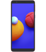Samsung Galaxy A03 Core (2020)