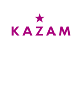 Kazam Android