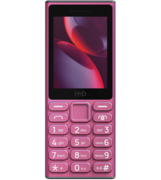 HMD 105 4G