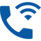 Set up Wi-Fi Calling (VoWiFi)