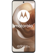 Motorola Edge 50 Ultra