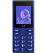 HMD 105