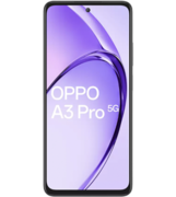 OPPO A3 Pro 5G