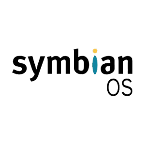 Other Symbian