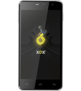 XOX Maxim Pro
