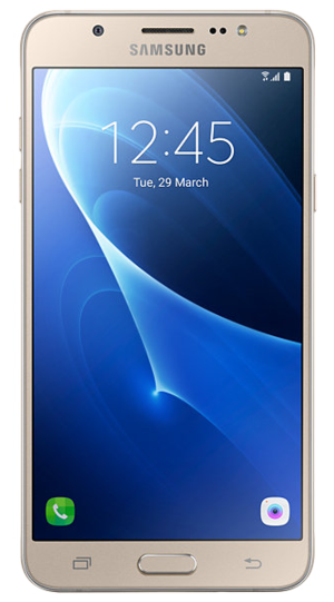 Technology definitely Congrats Extend battery life - Samsung Galaxy J5 (2016) - Android 6.0 - Device Guides