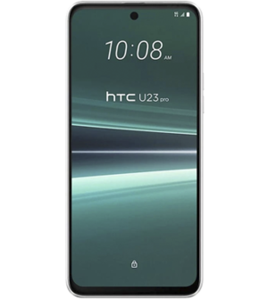 HTC U23 Pro