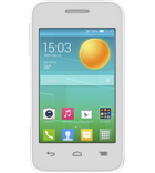 Alcatel One Touch Pop D1