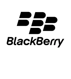 BlackBerry BlackBerry OS