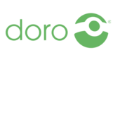 Doro Android