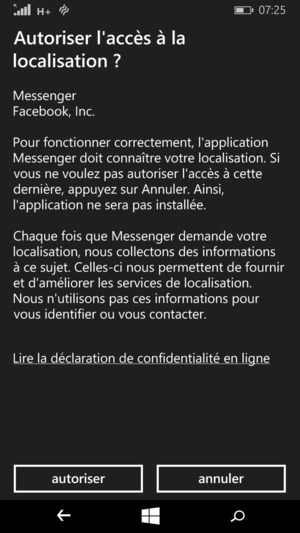 Lumia 640 Lte User Manual Pdf