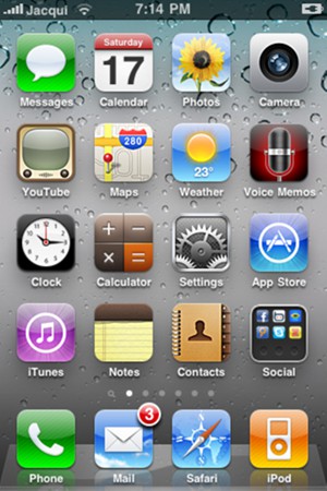 viber for iphone 3gs 6.1.6