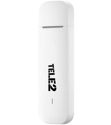 Tele2 Mobile LTE Stick