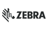 Zebra Android
