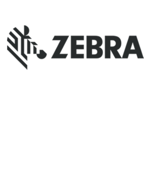 Zebra Android