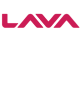 Lava Android