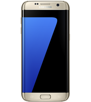 Switch between 3G/4G - Samsung Galaxy S7 Edge - Android 8.0 - Device Guides