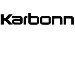 Karbonn Android