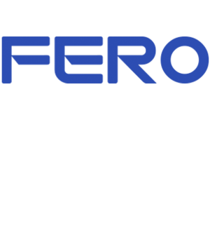 Fero Android