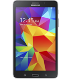 Samsung Galaxy Tab 4 7.0 4G