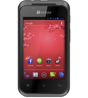 Back Up Phone Bmobile Ax610 Android 4 2 Device Guides