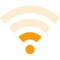 Slå av Wi-Fi-hjelp